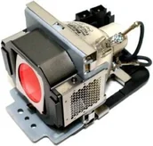 Lampy do projektorów - BenQ 5J.J1Y01.001 - miniaturka - grafika 1