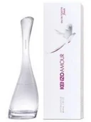 Wody i perfumy damskie - Kenzo Amour Florale woda toaletowa 85ml - miniaturka - grafika 1
