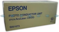 Bębny do drukarek - Epson Bęben światłoczułych do AcuLaser C8500 7414 - miniaturka - grafika 1