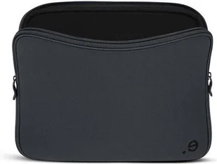 Be.ez - Torby na laptopy - miniaturka - grafika 7