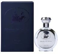 Wody i perfumy unisex - Boadicea the Victorious Energizer 100 ml woda perfumowana - miniaturka - grafika 1