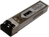 Cisco Repotec GLC-SX-MM - Konwertery sieciowe i transceivery - miniaturka - grafika 2