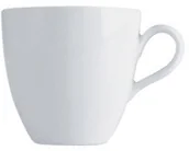 Filiżanki - Alessi Filiżanka do kawy Mami sg5387 - miniaturka - grafika 1