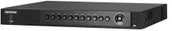 Rejestratory do monitoringu - HIKVISION DS-7608HUHI-F2/N 8 Turbo HD/AHD/Analog DS-7608HUHI-F2/N - miniaturka - grafika 1