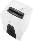 Niszczarki - HSM P40 - miniaturka - grafika 1