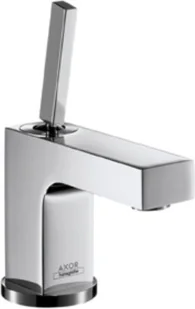 Hansgrohe Axor Citterio - Baterie kuchenne - miniaturka - grafika 2