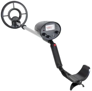 Maclean Wykrywacz Metali Maclean Energy MCE. Zasięg wykrywania w głąb do ok. 120 cm - Wykrywacze metali - miniaturka - grafika 3