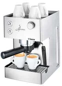 Ekspresy do kawy - Saeco Aroma Chrom - miniaturka - grafika 1