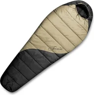 Śpiwory - Trimm Balance - miniaturka - grafika 1