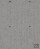 Tapety - Ugepa Replik J86619 Tapeta ścienna - miniaturka - grafika 1