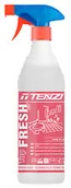 Odświeżacze powietrza - Tenzi Top FRESH GT lendi odświeżacz powietrza - 0,6 L W02/600 - miniaturka - grafika 1