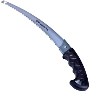 Greenmill Piła UP6631 55 cm - Pozostałe narzędzia ogrodowe - miniaturka - grafika 3