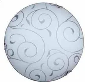 Lampy pozostałe - Rabalux Harmony 3852 - miniaturka - grafika 1