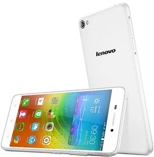 Lenovo S60 - Telefony komórkowe - miniaturka - grafika 3