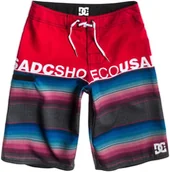 Kąpielówki dla chłopców - spodenki pływackie dziecięce DC RELEASED SP BY B BDSH RRD0 - miniaturka - grafika 1
