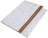 Etui do tabletów - Ultron Real life keeper Organizer 163778 - miniaturka - grafika 1