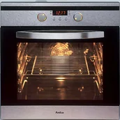 Piekarniki do zabudowy - Amica EBP 8452 - miniaturka - grafika 1