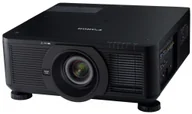 Projektory - Canon LX-MU700 - miniaturka - grafika 1