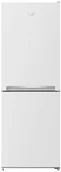 Lodówki - Beko RCSA270K30W - miniaturka - grafika 1
