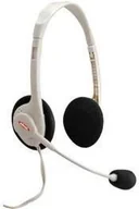 Słuchawki - Ednet 83022 - miniaturka - grafika 1