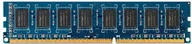 Pamięci RAM - HP 1GB AT023AA - miniaturka - grafika 1