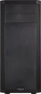 Fractal Design Core 2500 (FD-CA-CORE-2500-BL) - Obudowy komputerowe - miniaturka - grafika 6