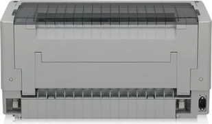 Epson DFX-9000 - Plotery - miniaturka - grafika 4