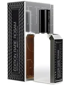 Wody i perfumy damskie - Histoires De Parfums Rosam woda perfumowana 60ml - miniaturka - grafika 1