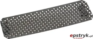 Topex Ostrze do Zdzieraka 11A406, 140 mm 11A409 - Narzędzia murarskie - miniaturka - grafika 2