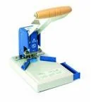 Artykuły biurowe - ARGO ZAOKRĄGLACZ NAROŻNIKÓW AE-1 - miniaturka - grafika 1