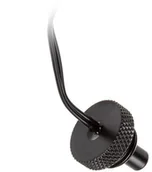 Chłodzenie wodne - Bitspower 1/4 Cala Temperature Sensor - carbon black (BP-CBWP-CT) - miniaturka - grafika 1