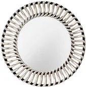 Lustra - Elstead Lustro COSMO FE/COSMO MIRROR - Lighting - miniaturka - grafika 1