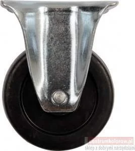 VOREL Kółko stałe polipropylenowe 50mm 87392 - Pozostałe narzędzia ogrodowe - miniaturka - grafika 2