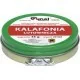 Akcesoria spawalnicze - PROLINE Kalafonia 45g 60412 - miniaturka - grafika 1