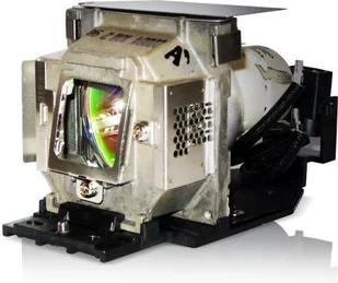 InFocus SP-LAMP-052 - Lampy do projektorów InFocus SP-LAMP-052 - Lampy do projektorów - miniaturka - grafika 1
