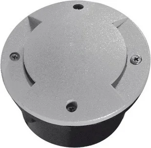 Kanlux Oprawa, lampa dogruntowa Dioda LED ROGER DL-2LED6 7281 - Pozostałe oświetlenie - miniaturka - grafika 3