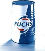 Części i akcesoria do maszyn rolniczych - Fuchs OIL AGRIFARM MOT (TITAN TRUCK PLUS) 15W40 FUCHS BECZKA 205L TRUCKPLUS1540. - miniaturka - grafika 1