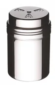Sitka - Kitchen Craft Shaker uniwersalny - 3 w 1 (KCMULTI) - miniaturka - grafika 1