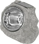 Lampy ogrodowe - Eglo Lampa solarna KAMIEŃ 90494 - miniaturka - grafika 1