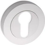 Szyldy i rozety - Kuchinox Rozeta okrągła WKŁADKA SATYNA LO1 302S - miniaturka - grafika 1