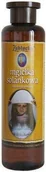 Kosmetyki do kąpieli - Zabłocka MGIEŁKA SOLANKOWA jodowo-bromowa 950ml - miniaturka - grafika 1