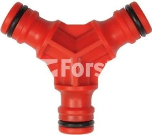 YATO Rozdzielacz typ Y 1/2 (YT-8977) - Inne akcesoria do nawadniania - miniaturka - grafika 3