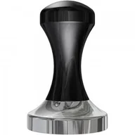 Akcesoria gastronomiczne - Stalgast Tamper ubijak do kawy | 486010 - miniaturka - grafika 1