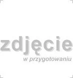 Pokrowce na grilla - Broil King Pokrowiec na grilla gazowego Crown, Signet, Sovereign 90 (68487) - miniaturka - grafika 1