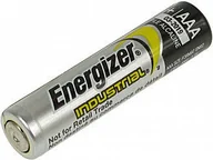 Baterie i akcesoria - ENERGIZER BATERIA ALKALICZNA BAT-AAA/E 1.5 V LR03 - miniaturka - grafika 1