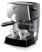 Ekspresy do kawy - Gaggia Viva - miniaturka - grafika 1