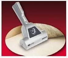 Hoover Dysza do twardych podłóg G87PC - Akcesoria do odkurzaczy - miniaturka - grafika 27