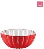 Miski i półmiski - Guzzini Grace miska 29692065 - miniaturka - grafika 1