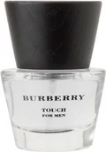 Wody i perfumy męskie - Burberry Touch Woda toaletowa 30ml - miniaturka - grafika 1