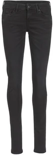 Pepe Jeans Jeansy slim fitSOHO jeans - Spodnie damskie - miniaturka - grafika 3